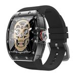 Reloj-NIATEC-inteligente-TK9_134647