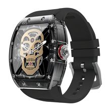 Reloj NIATEC inteligente TK9