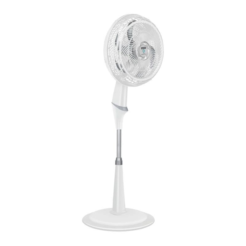 Ventilador-Samurai-Pared-Silence-Force-Plus-Blanco-1