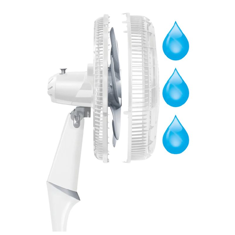 Ventilador-Samurai-Pared-Silence-Force-Plus-Blanco-3