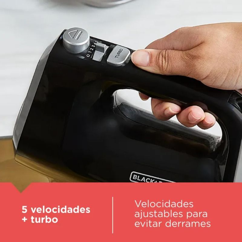 image-96e3d8673cf34366b1da380efb9ca588