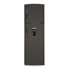 Nevera MABE no Frost 247L