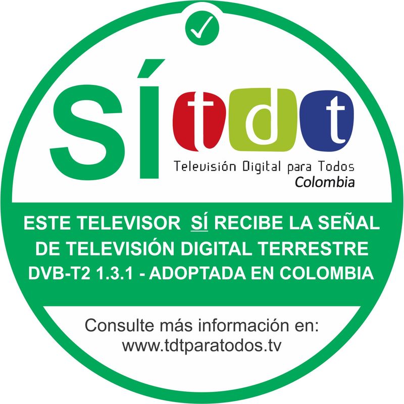 image-7cd2d8055f4e4db5a6abce02e9dc35cc