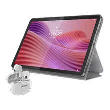 Tableta Lenovo TAB 10 TB311FU (4GB/128GB) + Obsequio Airpods + Stylus