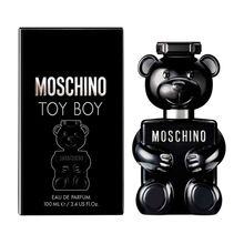Perfume Moschino Toy Boy 2 Pearl EDP De Moschino Unisex 100ml
