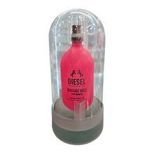 Perfume Diesel Madame Rose De Diesel Mujer 75ml