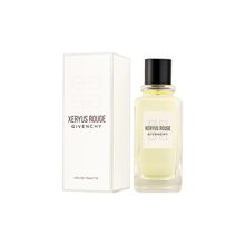 Perfume Xeryus Rouge De Givenchy Hombre 100ml