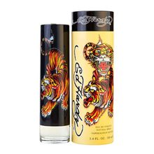 Perfume Ed Hardy Men De Ed Hardy Hombre 100ml