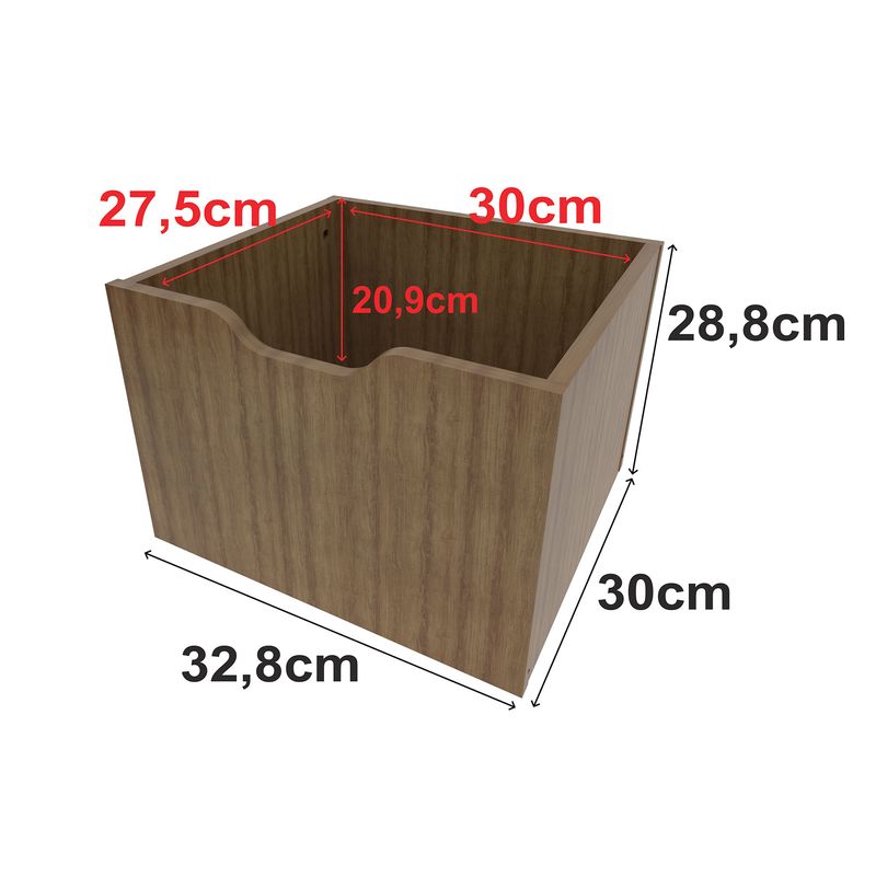 image-696b1836dd8e482594353bac64ed3d3d