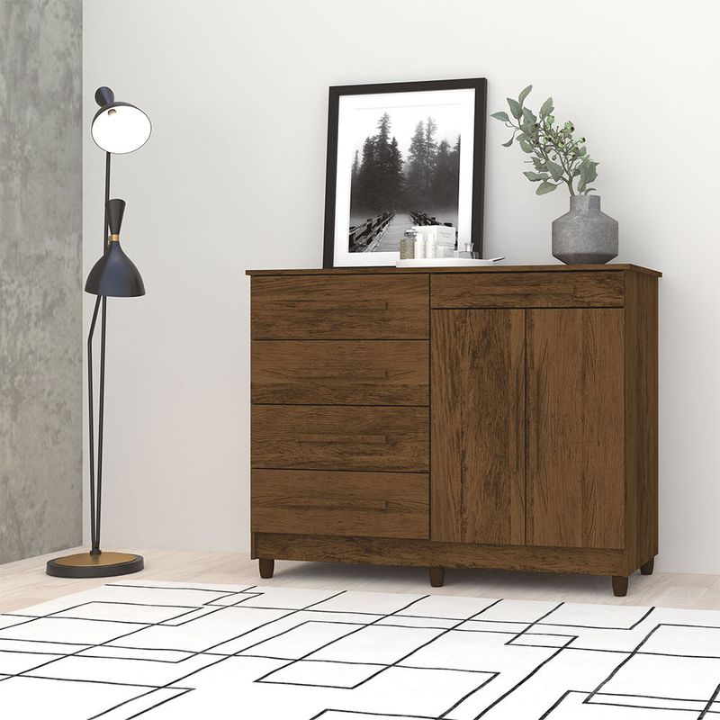 image-6c9f3bdff1fd40908228cad99777fb87