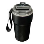 Mug-NIATEC-indicador-de-temperatura-NI-1_134648