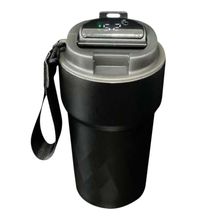 Mug NIATEC indicador de temperatura NI-1