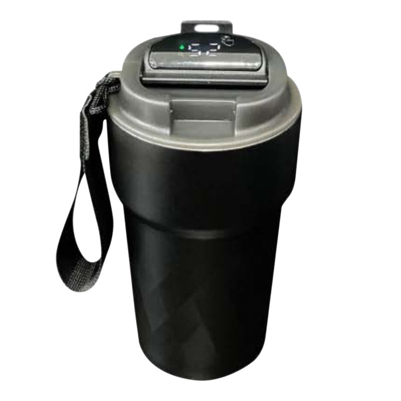 Mug-NIATEC-indicador-de-temperatura-NI-1_134648