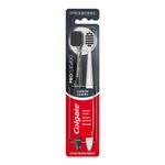 Cepillo-dental-COLGATE-procuidado-carbon-x2-unds_134650