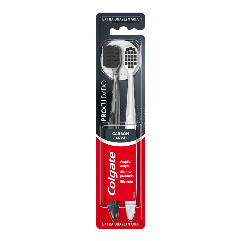 Cepillo-dental-COLGATE-procuidado-carbon-x2-unds_134650