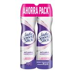 Desodorante-LADY-SPEED-STICK-perla-2-unds-x150-ml-c-u_134652