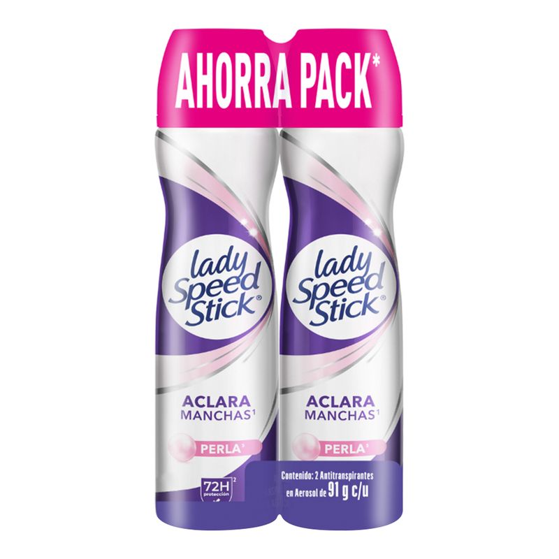 Desodorante-LADY-SPEED-STICK-perla-2-unds-x150-ml-c-u_134652