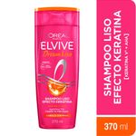 Shampoo-ELVIVE-dream-liso-x370-ml_134653