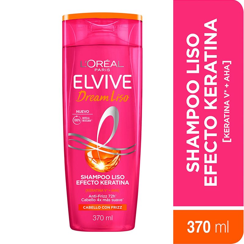 Shampoo-ELVIVE-dream-liso-x370-ml_134653