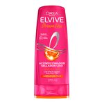Acondicionador-ELVIVE-dream-liso-x370-ml_134654