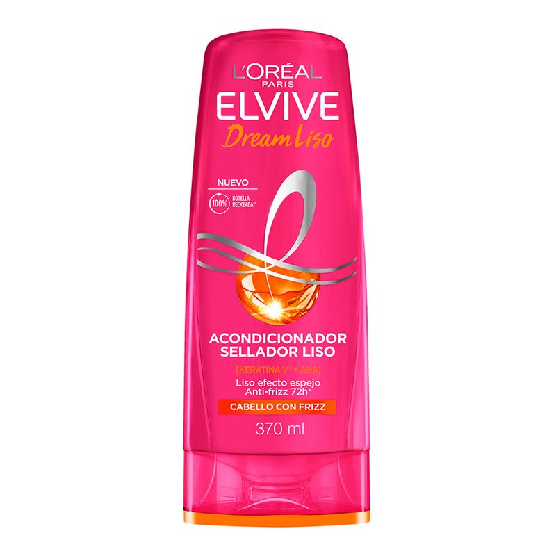 Acondicionador-ELVIVE-dream-liso-x370-ml_134654