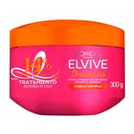 Tratamiento-ELVIVE-dream-liso-x300-g_134656