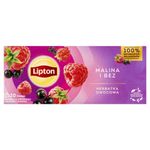 Te-LIPTON-frambuesa-x20-sobres_134659