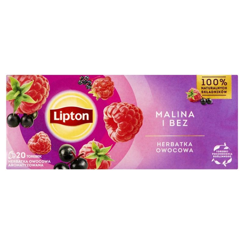 Te-LIPTON-frambuesa-x20-sobres_134659