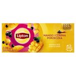 Te-LIPTON-mango-x20-sobres_134660