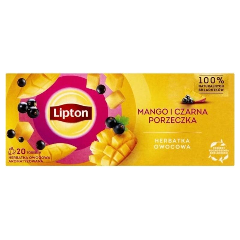 Te-LIPTON-mango-x20-sobres_134660