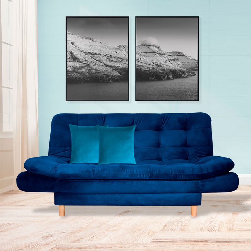 image-c8c2576250a14827a88aa1aed099e370