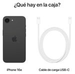 image-147929cf45e24ea6b0481f7af4cbb844
