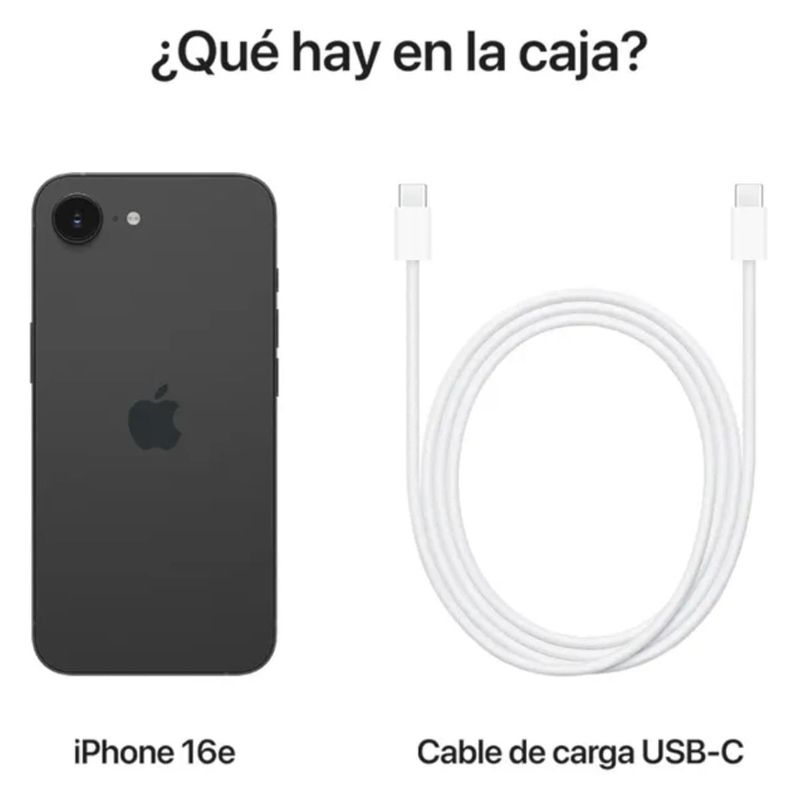 image-147929cf45e24ea6b0481f7af4cbb844