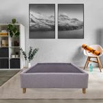 image-ebedb1d9c0a74185b1c66f586ee2c47d