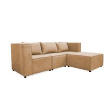 Sala Hofer Modular Camel
