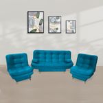 image-fde578a5faeb4f4e93cb816de11ad4a4