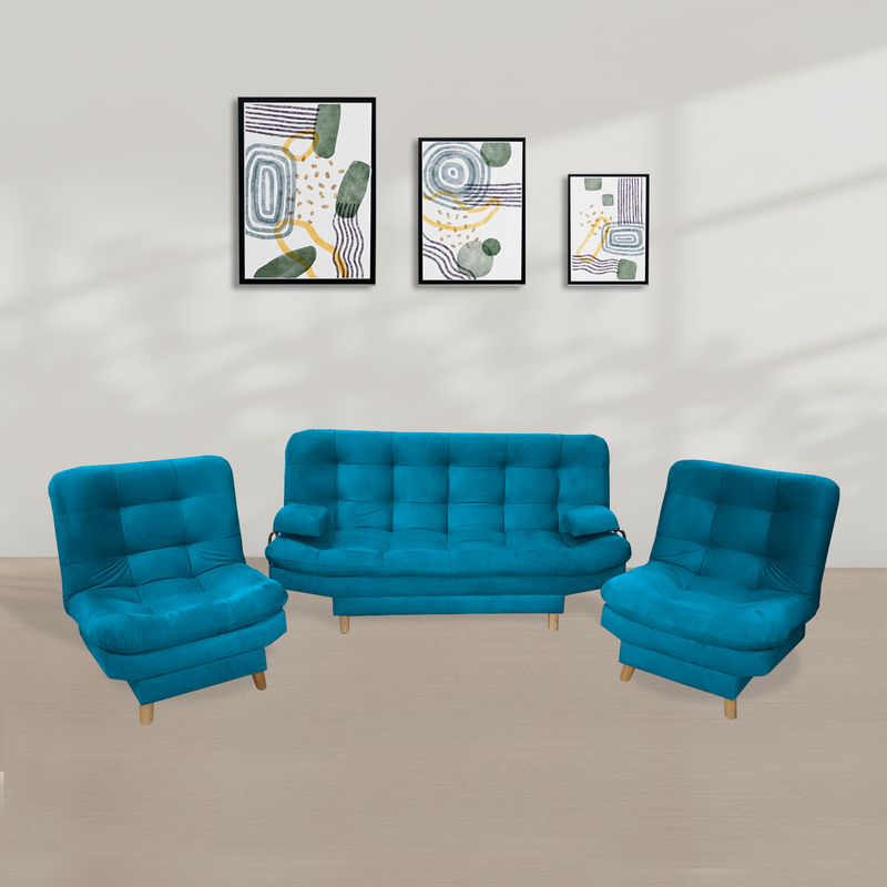 image-fde578a5faeb4f4e93cb816de11ad4a4
