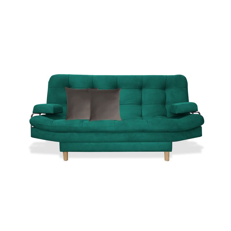 image-6bed1da88e674dc9b66f954c6e17a30c