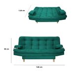 image-3d3fbf088b9742d1a35361d2181feba4
