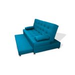 image-8b19aaa2cbd64bed962f33883d575477