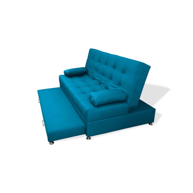 image-8b19aaa2cbd64bed962f33883d575477