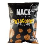 Patacones-NACK-CREW-maduros-x100-g_134670