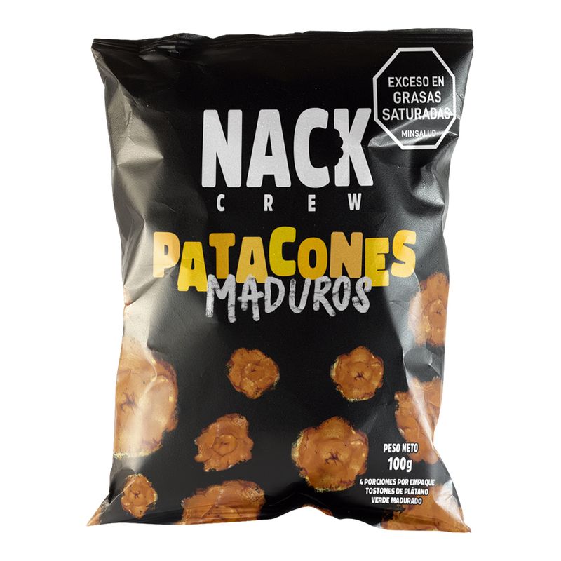 Patacones-NACK-CREW-maduros-x100-g_134670
