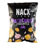 Patacones-NACK-CREW-ajo-x100-g_134669