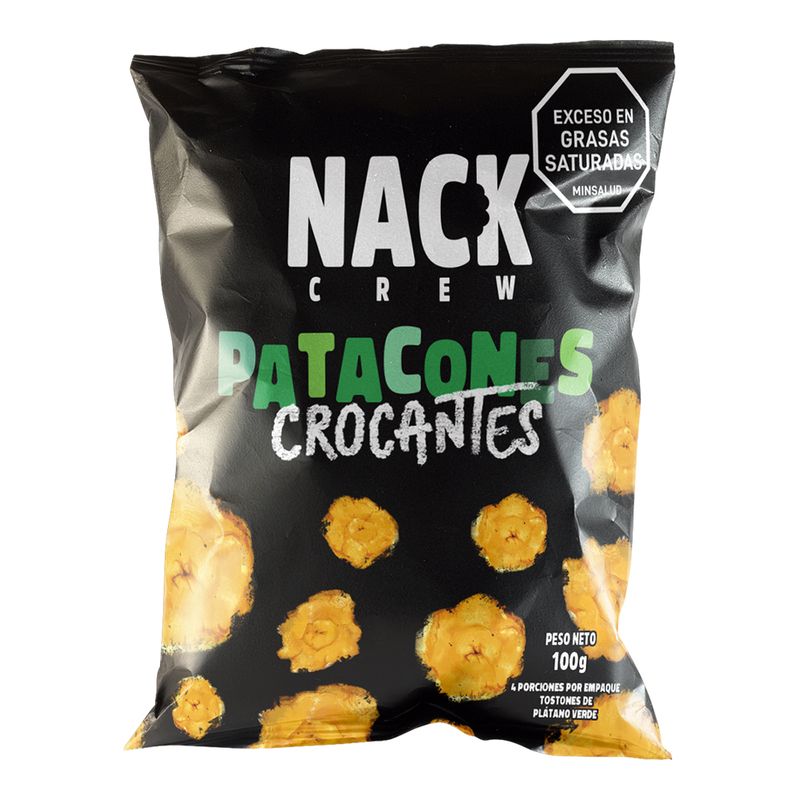 Patacones-NACK-CREW-x100-g_134668