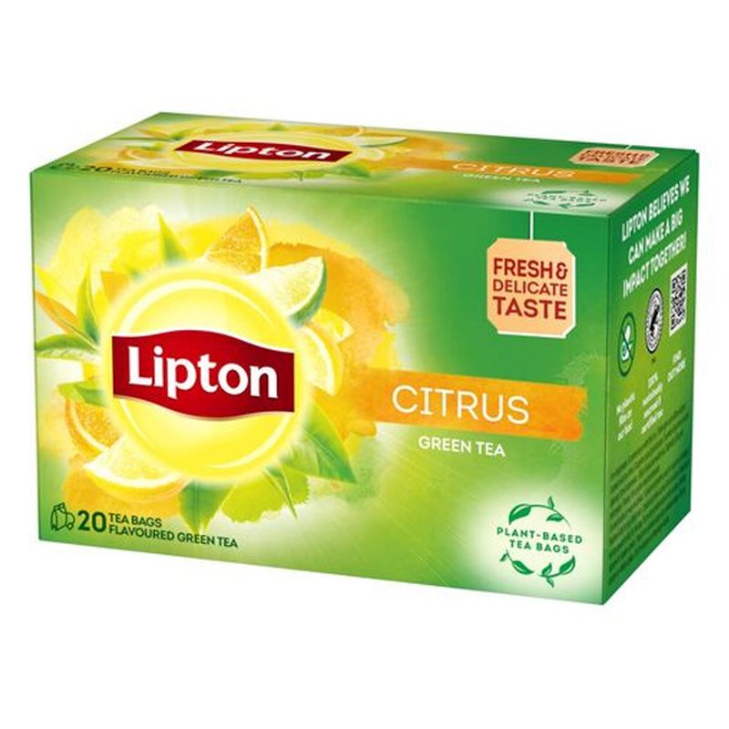 Te-LIPTON-verde-claro-citrico-x20-sobres_134664