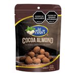 Almendra-DEL-ALBA-con-cacao-x100-g_134667