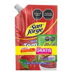 Salsa-de-tomate-SAN-JORGE-x200-g-gratis-mayostaza-x40-g_134702