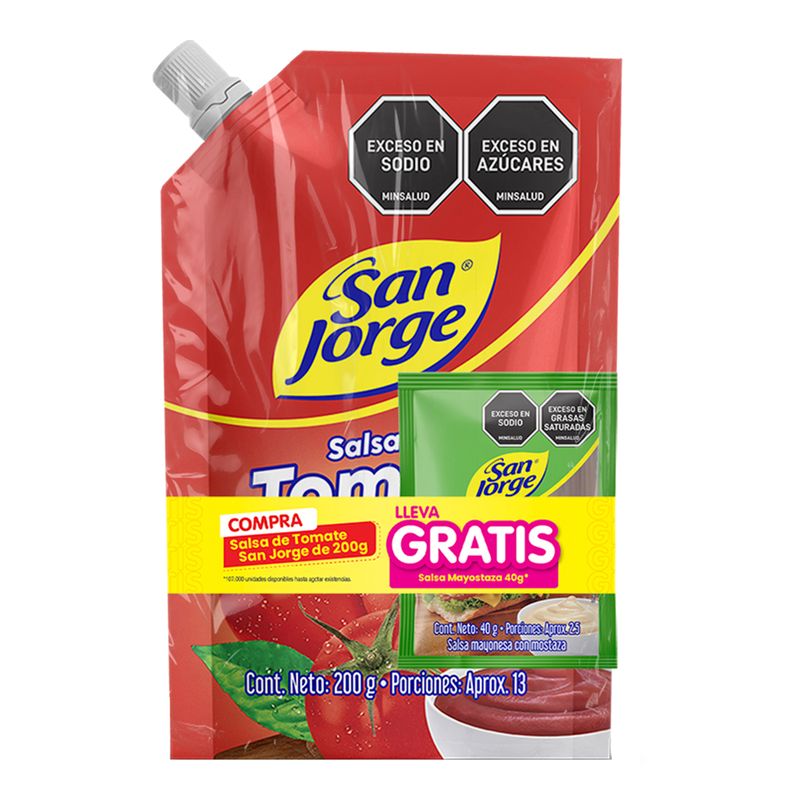 Salsa-de-tomate-SAN-JORGE-x200-g-gratis-mayostaza-x40-g_134702