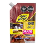 Salsa-SAN-JORGE-bbq-x200-g-gratis-mostamiel-x40-g_134704